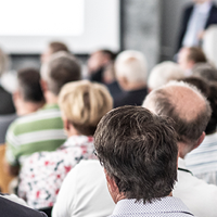 ZUGFeRD Entwicklertage