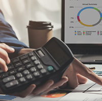 Wichtige Information: Änderung der Business Central On-Premise Lizenzierung Wichtige Information: Änderung der Business Central On-Premise Lizenzierung