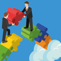 Microsoft “Bridge to the Cloud 2” – Promotion Microsoft “Bridge to the Cloud 2” – Promotion