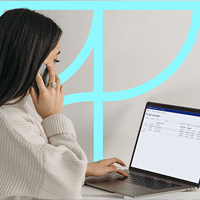 Add-on Partner Continia | Auftragsverarbeitungsvertrag (DPA) – Vereinfachter Zustimmungsprozess