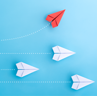 ERP-Systeme im Vergleich