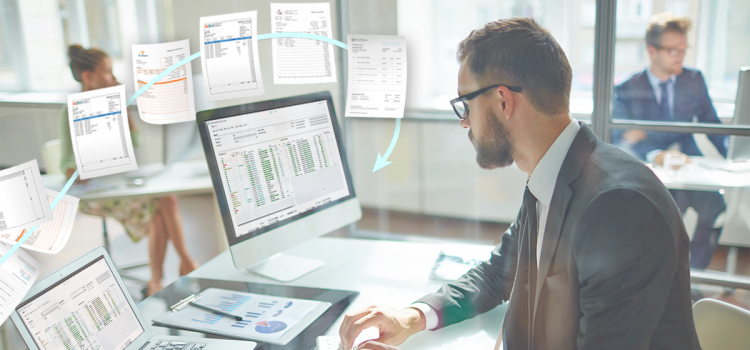 Add-On Partner Continia Software GmbH | Neue Preise ab 01.01.2024