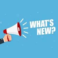 Release Wave 1 Highlights – Dynamics 365 Business Central 2025