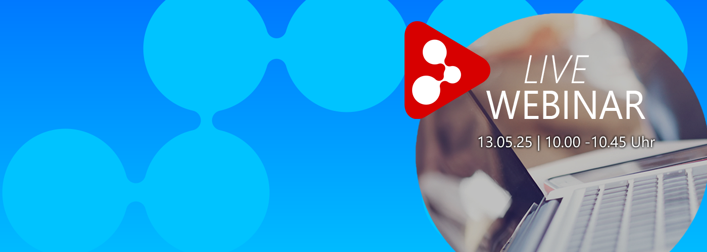 brAG eDoc App - E-Rechnung für Business Central & NAV