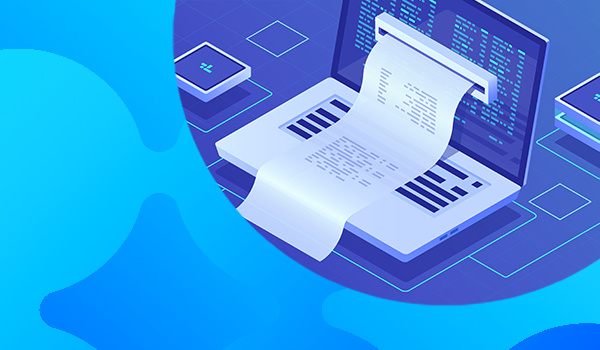 Produktupdate: Aus eDoc Module wird brAG eDoc App