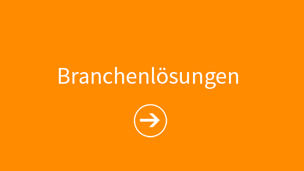 Branchenlösung