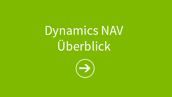 Überblick