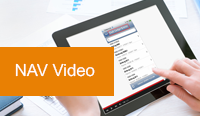 Demo-Video