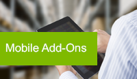 Mobile Add-Ons der bartolome röder AG: @NAV Mobile Warehouse