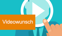 NAV-Video-Wunsch: Gleich fünf Wünsche auf einmal!