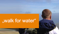 Walk For Water