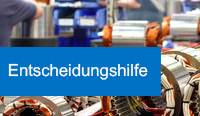 SAP Business One gegen Microsoft Dynamics NAV (04/15)