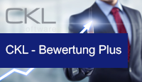 CKL Bewertung PLUS
