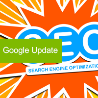 Google Update