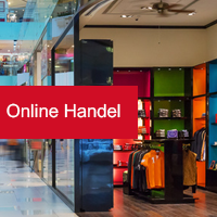 Onlinehandel