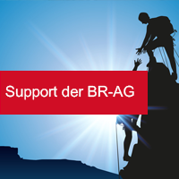 Support