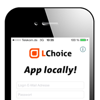 Der BR-Kaufbutton – die Revolution im M-Commerce