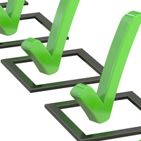 Vollständige Stammdaten in Dynamics NAV– wir haben die Lösung