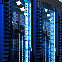 Microsoft SQL Server 2016