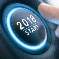 Microsoft Dynamics NAV 2018 – ab sofort verfügbar!