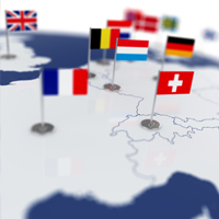 „Local Legal Requirements – Abbildung länderspezifischer Anforderungen in NAV“