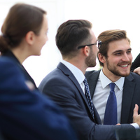 Microsoft Dynamics NAV 2018: Mitarbeiterbuchungsblätter