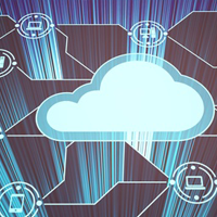 Microsoft Dynamics 365 vs. Microsoft Dynamics NAV – Eine Gegenüberstellung der Cloudlösung und der On-Premise-Lösung