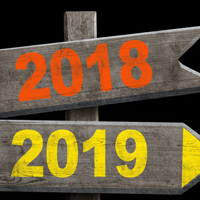 Jahresabschluss in Microsoft Dynamics NAV