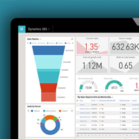 Dynamics 365 Business Central // On-Premise oder Cloud-Lösung // Alle Vorteile im Überblick