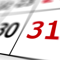 Dynamics NAV 2018 bis 31.03.19 für ältere NAV-Versionen (NAV 2009 und älter) verfügbar