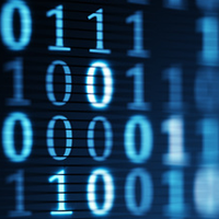 Digitalisierung – Förderbonus Bayern
